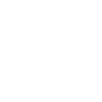 dehertogh_logo_2017_transparant-1
