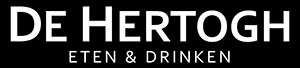 De Hertogh Eten & Drinken Logo