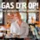 Vacature: Medewerkers in de (spoel)keuken, bediening of achter de bar