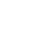 De Hertogh Eten & Drinken Logo