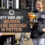 Vacature: Medewerkers in de (spoel)keuken, bediening of achter de bar