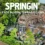 SPRINGin’ Putten!
