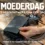 Moederdag