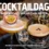 Wereld Cocktail Dag